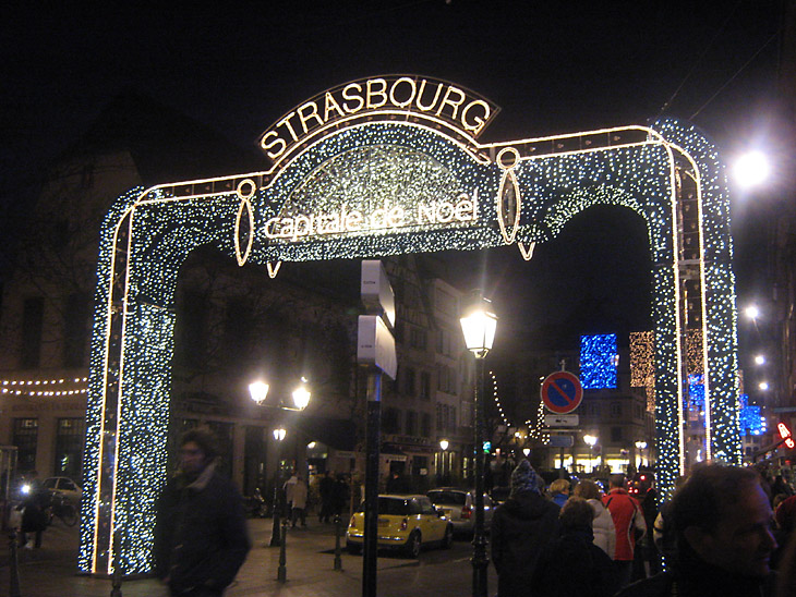 Nuit_06_Strasbourg_© Pierre Philibert.jpg